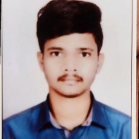 Mahesh Patil