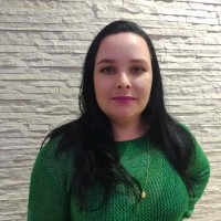 Priscila Correa Curty