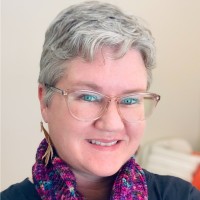 Rachel Rott