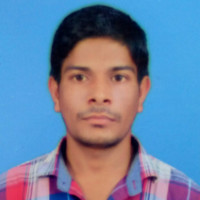 Vijay Yadav