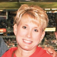 Gina Brown