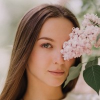 Valeria Vdovenko