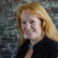 Amy Weissfeld