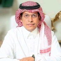 Hussam Al-Huzaimi