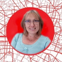 Michelle Aubin