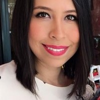 Julia Ariana Diaz