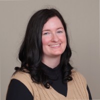Shannon Waldron, Lsw, Acm-Sw