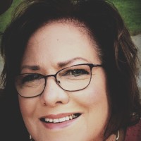 Pamela Wollet