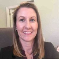 Kimberly Dilks