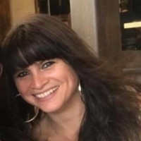 Tamara Kellar