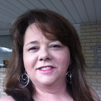 Denise Ebanks