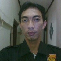 Stephanus Angga