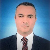 Halil Özgür