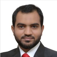 Muhammad Salman