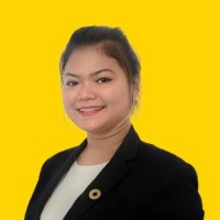 Diah.H. Tanjung