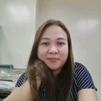Haygie Elloso
