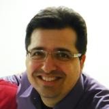 Décio Colasanti