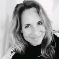 Karin Wilkens