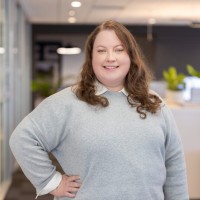 Megan Campbell