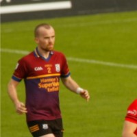 Óran Smullen