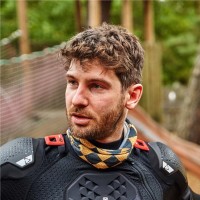 Marcin Dominik Jabłoński