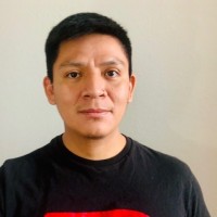 Jerrod Platero
