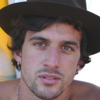 Andrea Maddalosso