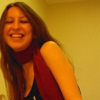 Ewa S