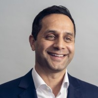 Adam Akbar