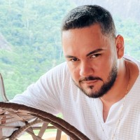 THIAGO ELIAS DENONI