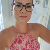 Saskia Talbot