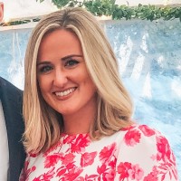 Melissa Schneid, Mba