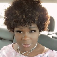 Doretta Bailey