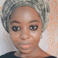 Barakat Omotoyosi Malik
