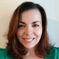 Ana Isabel Fernández Moreno