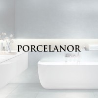 PORCELANOR TANGER