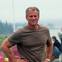 Kurt Arnst