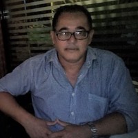 ANTONIO RAMOS SILVA RAMOS