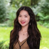 Zhuohan Chen