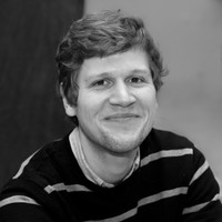 Marc Czornij