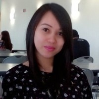 Lachelle Espina