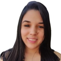 Maria Castro