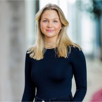 Laura Jensine S.