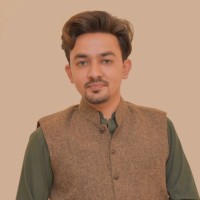 Bilal Ali