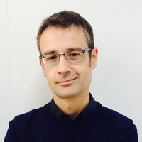 Nacho Silván