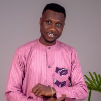 Jamiu Olamilekan