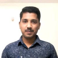 Dr. Shubham More