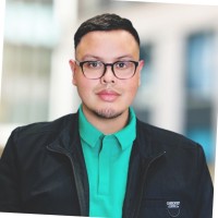 Jonathan Sánchez