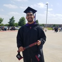 Richard Espinoza