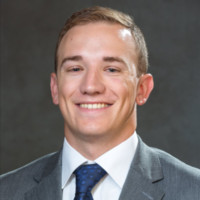 Kyle Lindsley, PT, DPT